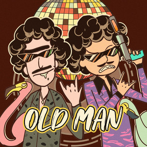 窝窝午夜看片七次郎青草视频
