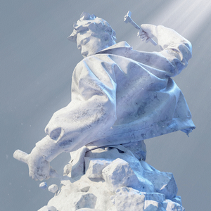 窝窝午夜看片七次郎青草视频
