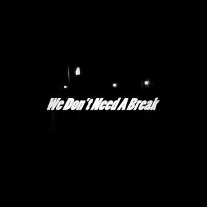 窝窝午夜看片七次郎青草视频
