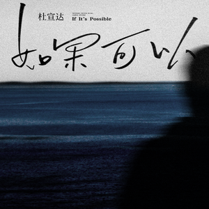 窝窝午夜看片七次郎青草视频
