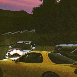 窝窝午夜看片七次郎青草视频
