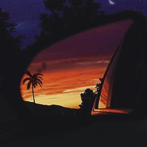 窝窝午夜看片七次郎青草视频
