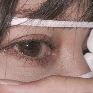 窝窝午夜看片七次郎青草视频
