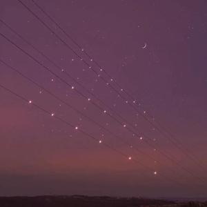 窝窝午夜看片七次郎青草视频
