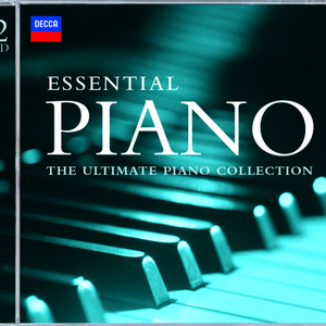 窝窝午夜看片七次郎青草视频
