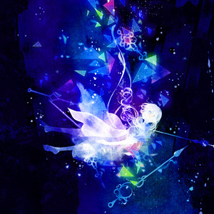 窝窝午夜看片七次郎青草视频
