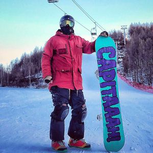 窝窝午夜看片七次郎青草视频
