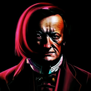 窝窝午夜看片七次郎青草视频
