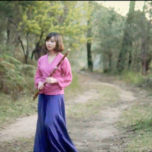 窝窝午夜看片七次郎青草视频
