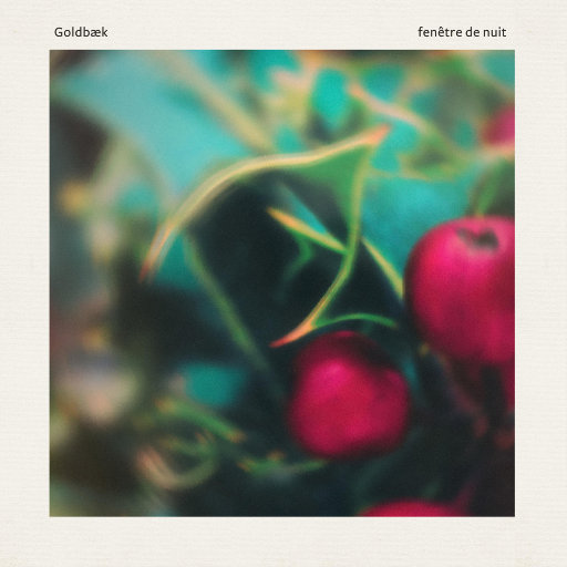 窝窝午夜看片七次郎青草视频
